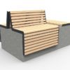 RhinoGuard® 72/40 BLOK