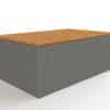 RhinoGuard® 72/40 BLOK - Bilde 2