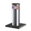 Xpass B 275/800 - Bilde 4