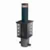 Xpass B 275/800 - Bilde 3