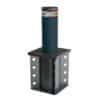 Xpass B 275/800 - Bilde 2