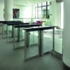 SpeedStile FLs - Bilde 2