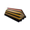 ULTRA SHALLOW ROAD BLOCKER PAS68/IWA14-1 (7,5T@80KPH)