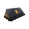 ULTRA SHALLOW ROAD BLOCKER PAS68/IWA14-1 (7,5T@80KPH) - Bilde 5