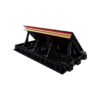 ULTRA SHALLOW ROAD BLOCKER PAS68/IWA14-1 (7,5T@80KPH) - Bilde 2
