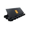ULTRA SHALLOW ROAD BLOCKER PAS68/IWA14-1 (7,5T@80KPH) - Bilde 3
